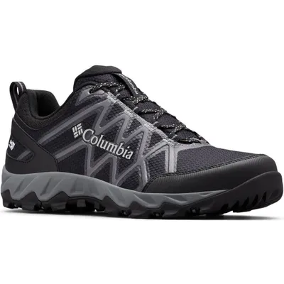 Produktbild von Columbia Peakfreak X2 Outdry Wanderschuhe Schwarz EU 40 1/2 Herren Schwarz EU 40 1/2