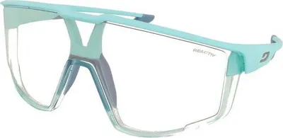 Zdjęcie produktu dla Julbo Fury Bleu/Bleu