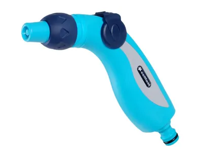 Immagine prodotto di Pistola ad acqua Cellfast Uni