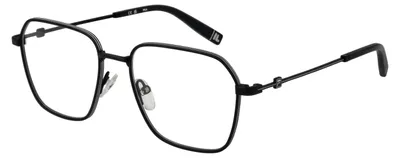 Zdjęcie produktu dla Fila Mod. Vfi308 520S39