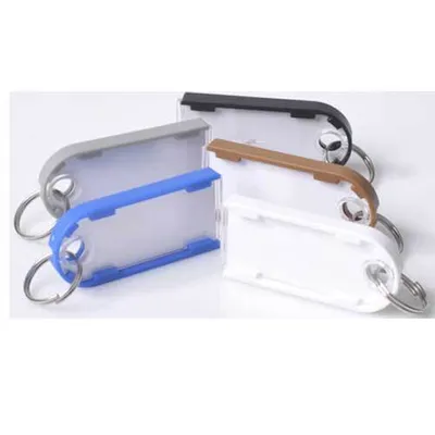 Zdjęcie produktu dla pavo 8012138 magnetyczny brelok do kluczy pavo, różne kolory