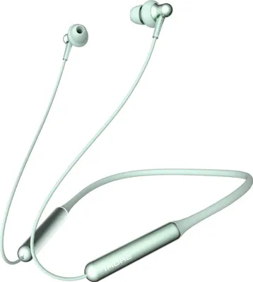 Produktbild von 1MORE E1024BT Stylish BT IE Headphones spearmint green