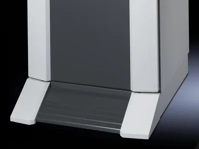 Produktbild von Rittal 8800920