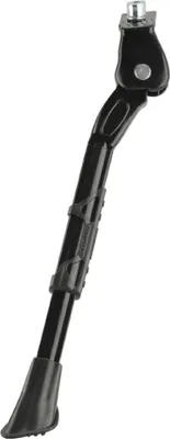 Immagine prodotto di FISCHER 85995 Cavalletto per bicicletta FISCHER, 26" - 28" (66,04 - 71,12 cm)