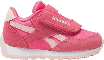 Immagine prodotto di Reebok Sneakers 100232501 in Pink color size 22