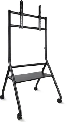 Immagine prodotto di Supporto TV TooQ FS20206M-B 86" 37" 80 kg
