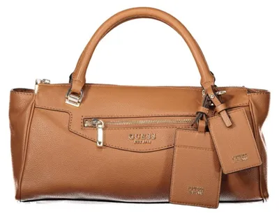 Productafbeelding van GUESS JEANS Handtassen BG218305_MACOGNAC
