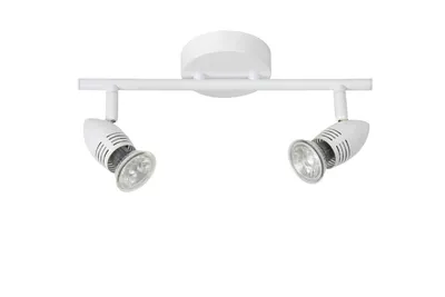 Obrázek produktu pro Lucide 13955/10/31