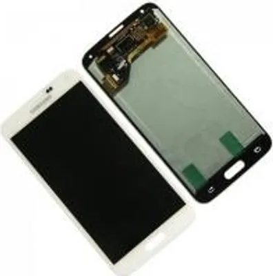 Zdjęcie produktu dla Samsung GH97-15959A, Samsung, Samsung SM-G900F Galaxy S5