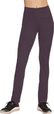 Immagine prodotto di Skechers Kalhoty GO Walk Joy, W03PT84DKPR, dimensioni: 158