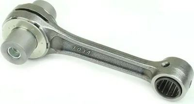 Produktbild von Pleuelstange Athena Motordichtung Motorüberholung für Kawasaki KX 250 2001-2004