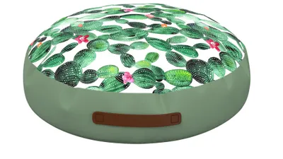 Immagine prodotto di Sun Garden COSMA 90856-210 60 x 15 cm