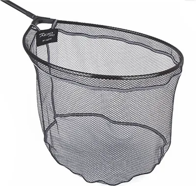 Produktbild von Shimano Fishing Aero Pro Kescher Silber 36 cm Silber 36 cm