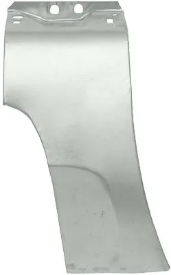 Produktbild von DIEDERICHS Karosserie 9453172 Kotflügel Vorne Rechts für VW Golf V Schrägheck (1K1)