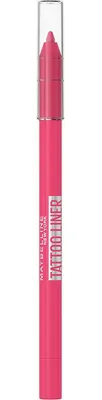 Produktbild von Maybelline TATTOO LINER Augenstift 1,3 g