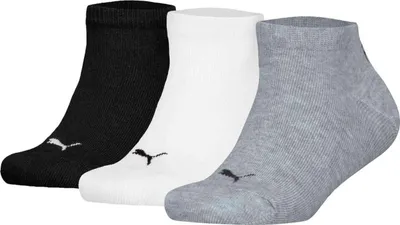 Immagine prodotto di Calzini Puma 701231273803 da Unisex