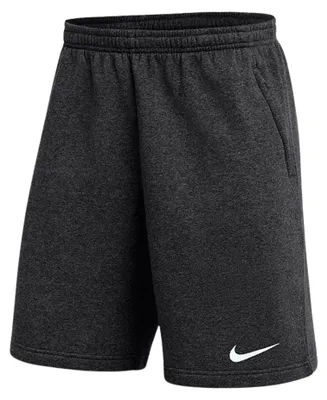 Obrázek produktu pro Pánské fleecové běžecké šortky Nike Park 26
