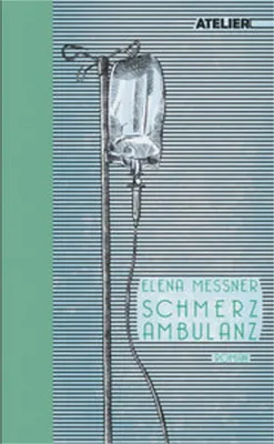 Image de Schmerzambulanz