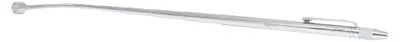 Produktbild von KS Tools 2in1 Teleskop-Magnetheber mit Waschdüsen-Reinigungs- und Einstellwerkzeug, 150-590 mm