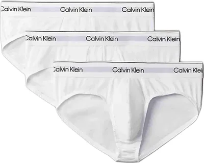 Obrázek produktu pro Slipy Calvin Klein LV00NB4388100 pro Uni