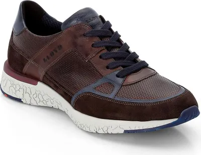 Produktbild von Lloyd Sneaker für Herren