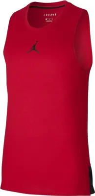 Produktbild von Nike Tshirts Jordan 23 Alpha, CJ5544687, Größe: 188
