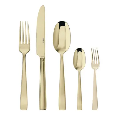 Produktbild von Sambonet S0015-S00549-S1896