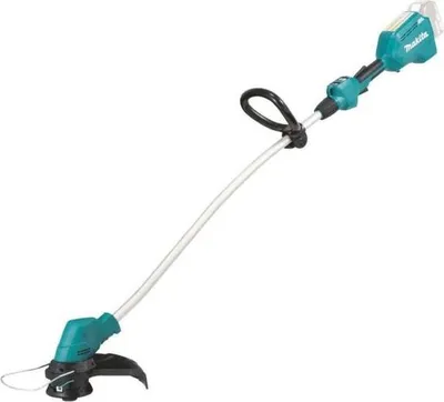 Zdjęcie produktu dla Akumulatorowa podkaszarka do trawy Makita DUR189Z