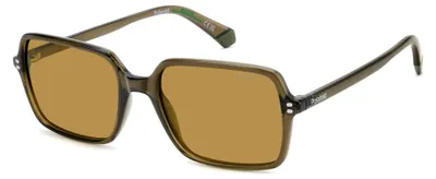 Immagine prodotto di POLAROID Occhiali da sole PLD6247S09Q