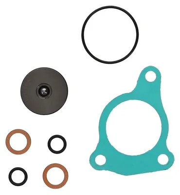Image de Kit De Reconditionnement De Cylindre Salve