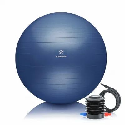 Image de Balle gonflable (Ø 85 cm) (Restauré D)