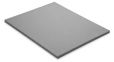 Produktbild von Kalzium-Silikat-Platte 500x610x20mm