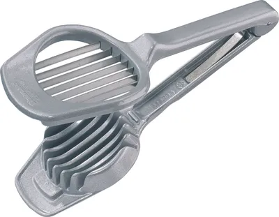 Produktbild von Westmark 12 Vielzweckschn. "Champion"