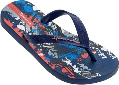 Zdjęcie produktu dla Ipanema Buty Classic Vii Kids, 8253620781