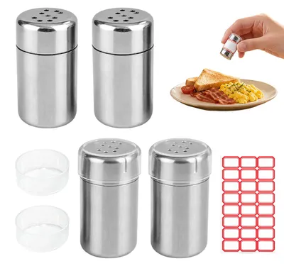 Mini Salzstreuer günstig online kaufen