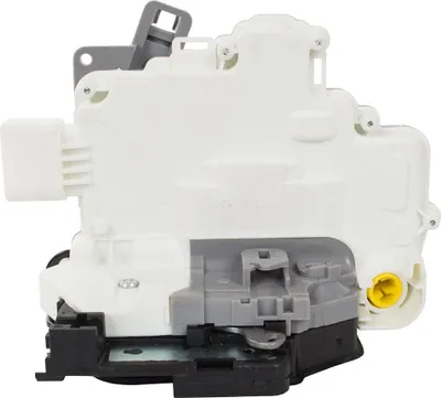 Image de Serrure de porte AVANT GAUCHE pour Audi A4 B8 A5 8T Q3 8U Q5 8R Q7 4L TT 8J