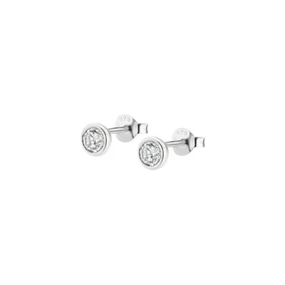 Produktbild von Damenohrringe Lotus WS00581/6 Metall