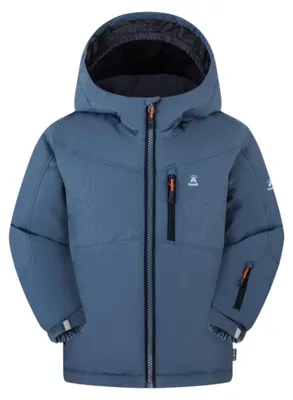 Obrázek produktu pro Bundy Kamik Niko V45159IKK