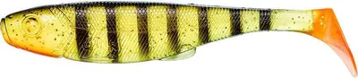 Obrázek produktu pro Gunki Gunzilla 160 Ghost Stripe Perch 1 kus