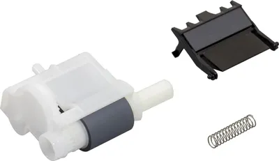 Obrázok produktu pre Brother LU9244001, Podávač papiera, 1 kusov