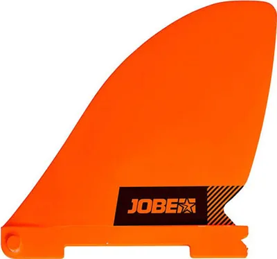 Immagine prodotto di Jobe River Kiel Arancione  Arancione Taglia unica