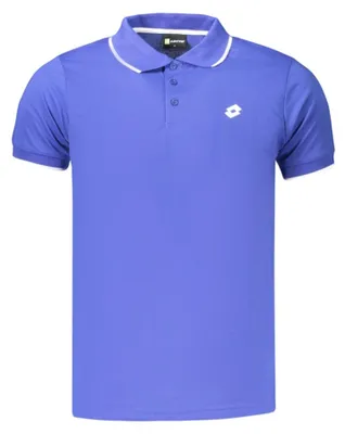 Zdjęcie produktu dla Lotto Koszulki 438888blroyal2xl, Rozmiar: 186