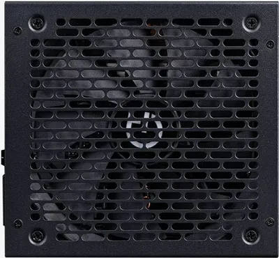 Produktbild von Stromquelle Hiditec BZX850 850 W 80 Plus Bronze CE & RoHS, FCC