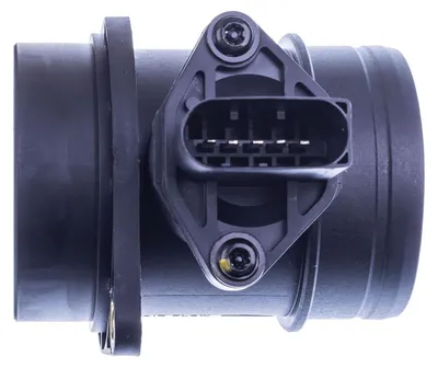 Produktbild von DENCKERMANN ES20003 Luftmassenmesser LMM für VW Golf IV Schrägheck (1J1) Luftmengenmesser