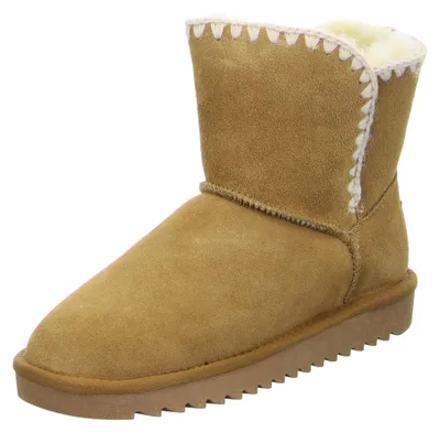 Produktbild von Boot Alaska 36