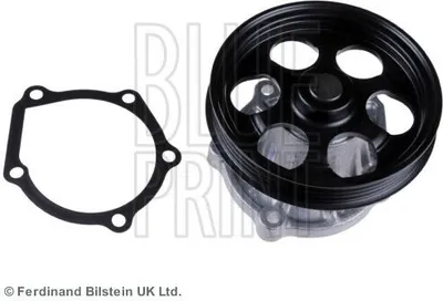 Produktbild von BLUE PRINT Kühlmittelpumpe Wasserpumpe für TOYOTA STARLET (EP91) ADT391112