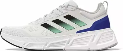 Productafbeelding van Adidas sneakers, model HP2437, kleur wit, maat 41 1/3