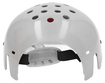 Stoßkappen-Einsatz ABS – Helm-Innenfutter, Anti-Stoß, Kopfschutz