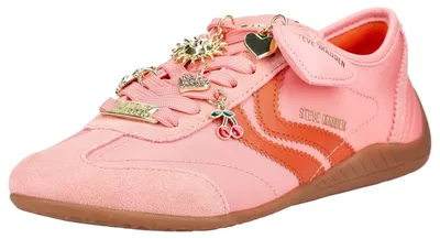Produktbild von Steve Madden Sneaker Sneaker Textil