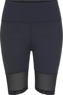 Produktbild von LASCANA ACTIVE Radlerhose schwarz Größe S